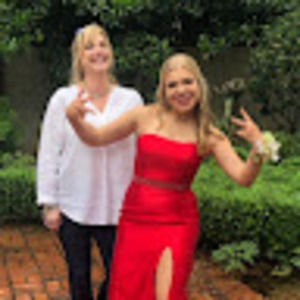 Meet your Posher, Gray